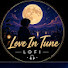 joh-y1CBvek-channel-avatar-LOVE IN TUNE