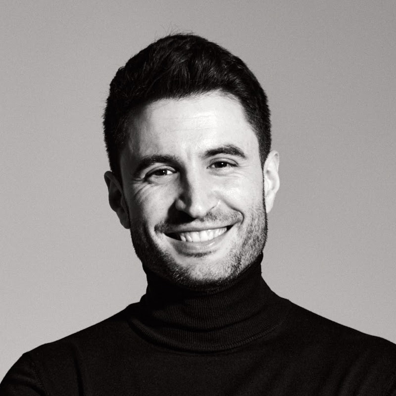 Avatar for Spanish Language Coach