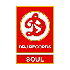 Channel thumbnail for DRJ Records Soul