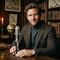 6BbCR7R7HHM-channel-avatar-Sleepy Historical Society