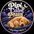 Qjgdqz21I6U-channel-avatar-Pipi Calm Paws
