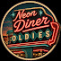 0VL17TeLuc8-channel-avatar-Neon Diner Oldies