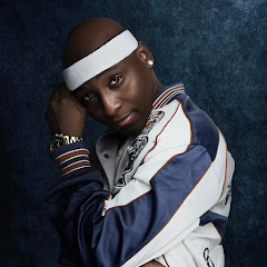 Kingstreet Tetkale net worth