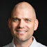 UTQTOY9TPVs-channel-avatar-Neal Cox