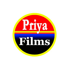 UP Bihar Comedy avatar