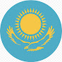 gy6AlOHIUa6xOskTA6KUjG920h-jTvu7M5o2N7KQ