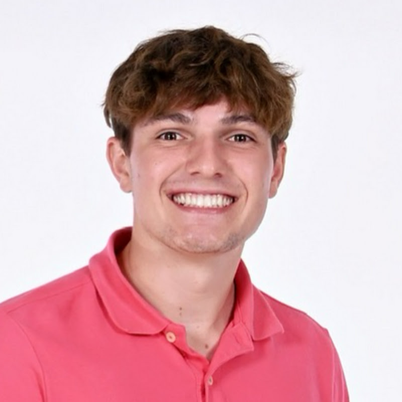 brandon voloch