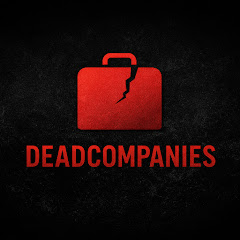DeadCompanies