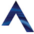 _wRjNuJQkvU-channel-avatar-NORTENT