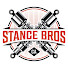 NU1ZVE2m5ac-channel-avatar-Stance Bros