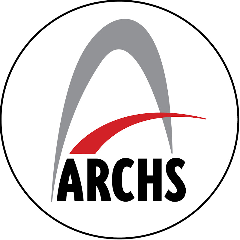 STLARCHS