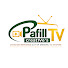 EebpxbYJ3_g-channel-avatar-Pafill Creatives Tv