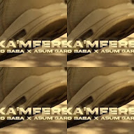 thumbnail img1x1