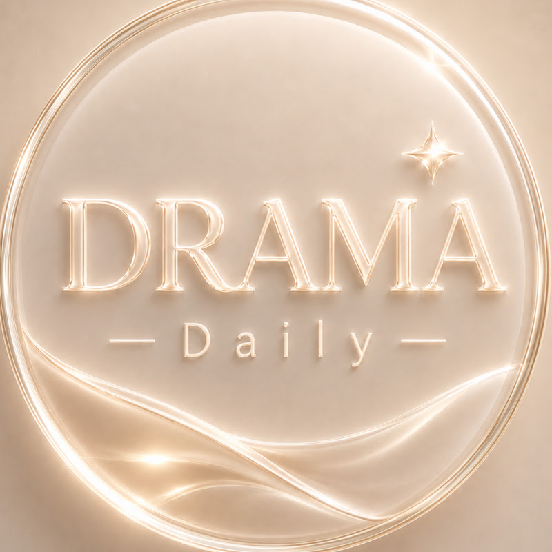 Drama Club
