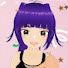 kcwNy6MjyBY-channel-avatar-姑姑 GuGu 