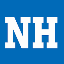 Creator Profile Avatar for National Herald