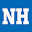 Creator Profile Avatar for National Herald
