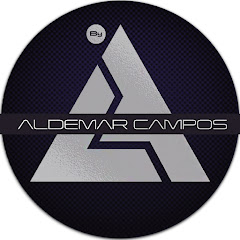 Aldemar Campos net worth