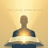 7FjhbdcIgFQ-channel-avatar-The Living Word Within
