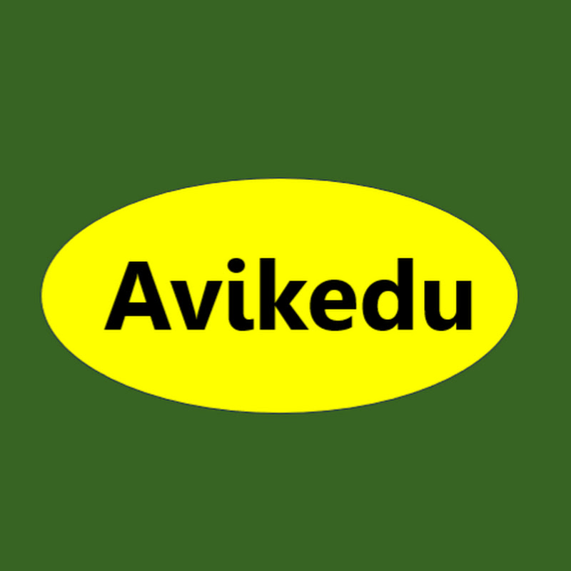Avikedu