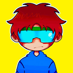 LAZZA MCPE avatar