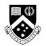 tE-hrOpmfAU-channel-avatar-Monash University Archives