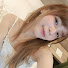WCHDEOeyPkw-channel-avatar-莎娜瑄瑄 ShanaSyuan