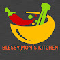 Suguna's Kitchen logo