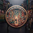 i8BTN3n8o2o-channel-avatar-SilentStride