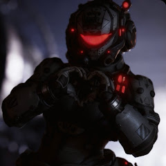 ꕺ 𝚃𝚑𝚎_𝚕𝚒𝚝𝚝𝚕𝚎_𝚂𝚘𝚞𝚕 ꕺ