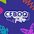 CFBOQ TALKS