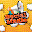 @socialmedia_tamil