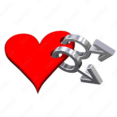 HommeLoveChannel