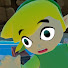 _-48UKrIdN4-channel-avatar-JustJasen