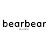 BearBear Studios