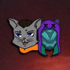 Forgotten Podcast Highlights