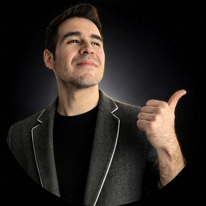 Miguel Angel Rocha