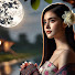 wn_OcymELpE-channel-avatar-มนต์เสียงนิยาย
