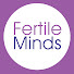 aXeIeHz2nAU-channel-avatar-Fertile Minds