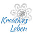NJ7YA6WmPgM-channel-avatar-Kreatives Leben