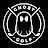@ghostgolfclub
