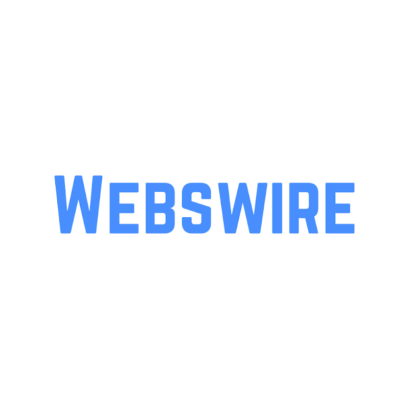 Webswire
