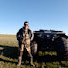 _I-SF1uoXsA-channel-avatar-Жизнь в тундре🦌