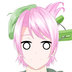 ミニぼっこ ch.の画像