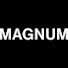 aCJgGbt30XE-channel-avatar-Magnum Photos