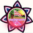 XZPNx7UpLkY-channel-avatar-Kurukh Serise Production
