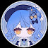 qs1_r-J93Sc-channel-avatar-もちづき