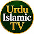 DX2YeY6zIe0-channel-avatar-Urdu Islamic TV