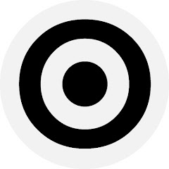 Real Vikingos Channel