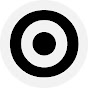 Real Vikingos Channel Avatar